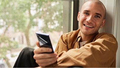 Microsoft Advertising keyword planner | Microsoft Advertising