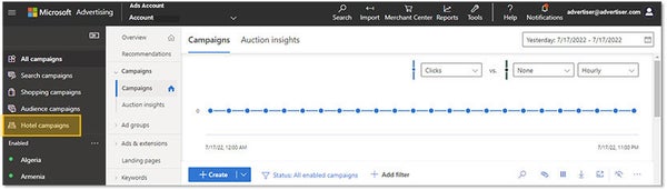 Audience Ads updates and other news for October | Microsoft Advertising