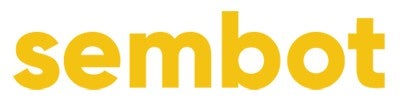 Sembot logo