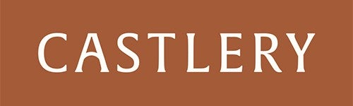 The Castlery logo.