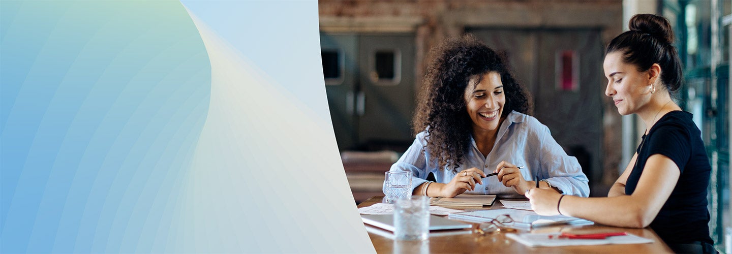 Microsoft Advertising Agency Center | Microsoft Advertising