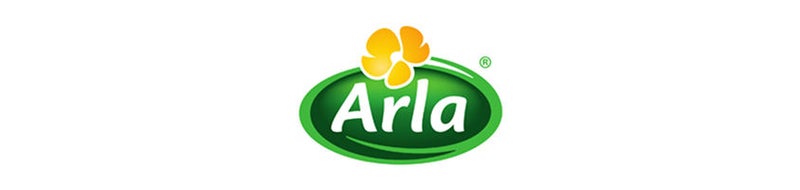 Arla Anchor spreads joy in gaming | Microsoft Advertising