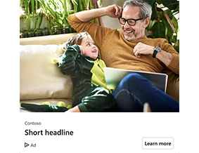 Microsoft Ad Preview | Microsoft Advertising