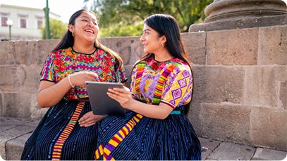 Microsoft Advertising keyword planner | Microsoft Advertising