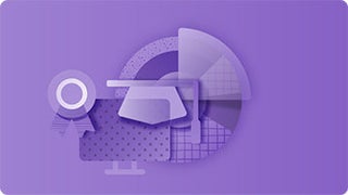 Learning Lab | Microsoft Advertising