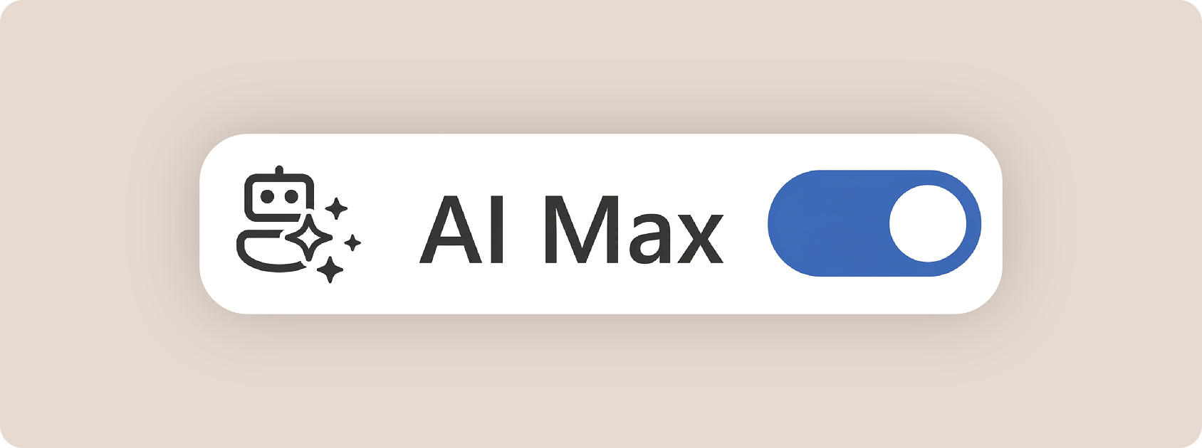 Microsoft Advertising launches AI Max to automate search campaigns