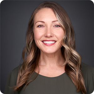 Amanda Silvernale