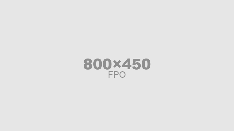 FPO